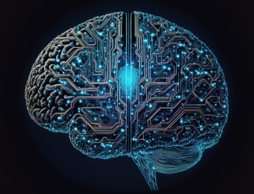 인류 진화의 새로운 지평: 뉴럴링크와 뇌-컴퓨터 인터페이스의 미래