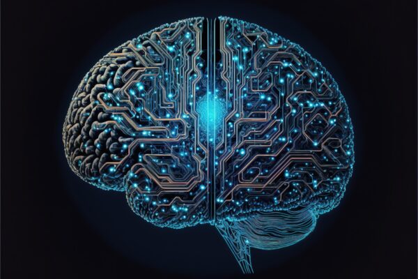 인류 진화의 새로운 지평: 뉴럴링크와 뇌-컴퓨터 인터페이스의 미래