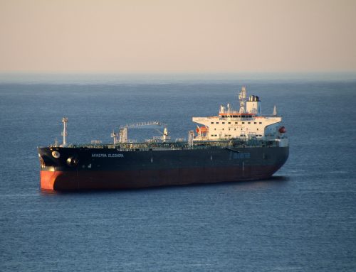 미국-이란 전쟁의 전개 양상과 한국 경제 파급효과 및 향후 전망