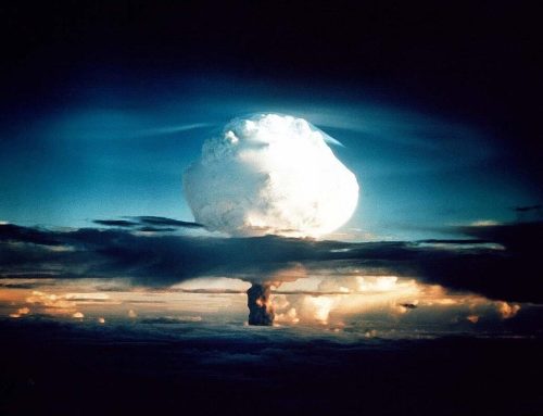 거세지는 핵 확산의 파고: NPT 체제의 종말과 한반도의 실존적 선택