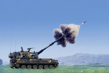 화력에 진심인 나라: ‘포방부’라 불리는 대한민국 국군의 슬픈 고백