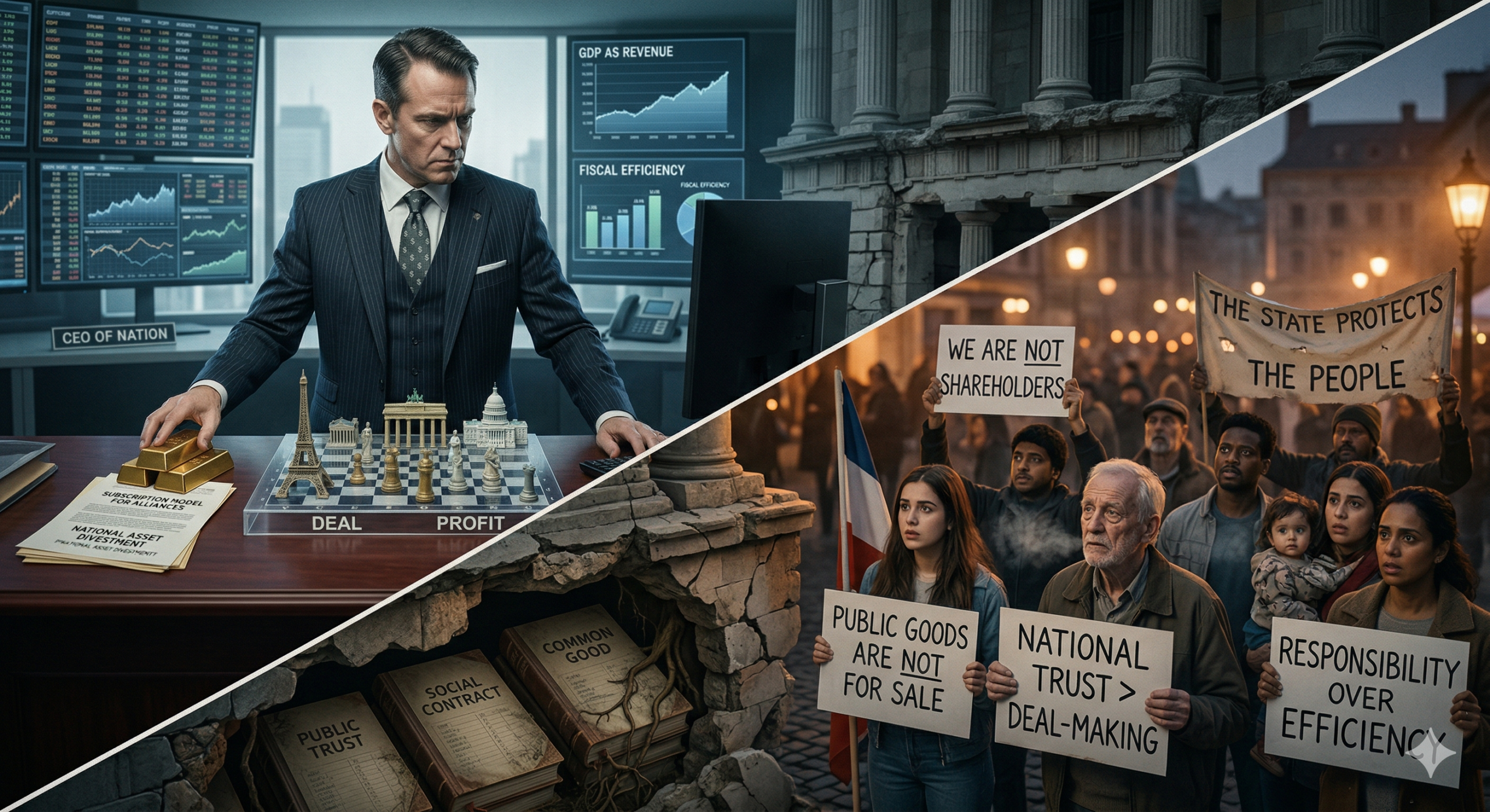 Gemini_Generated_Image_i72fv4i72fv4i72f