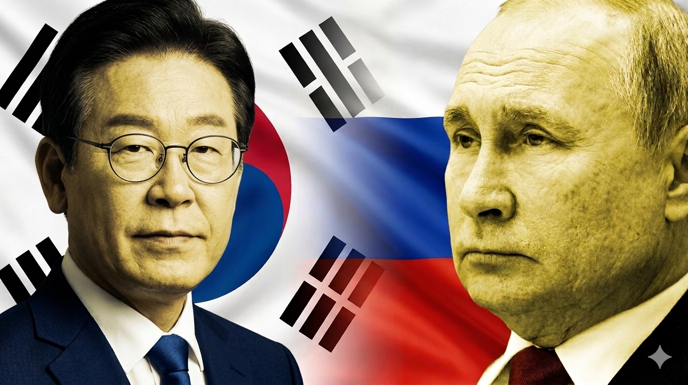 Gemini_Generated_Image_l9l3zol9l3zol9l3