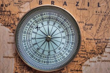 팍스 아메리카나의 종언과 분절된 세계: 2026년 이후의 신(新) 권력지도