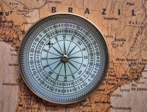 팍스 아메리카나의 종언과 분절된 세계: 2026년 이후의 신(新) 권력지도