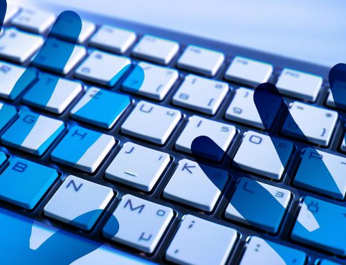 보안프로그램: 나의 최신형 컴퓨터를 누더기로 만드는 마법의 도구