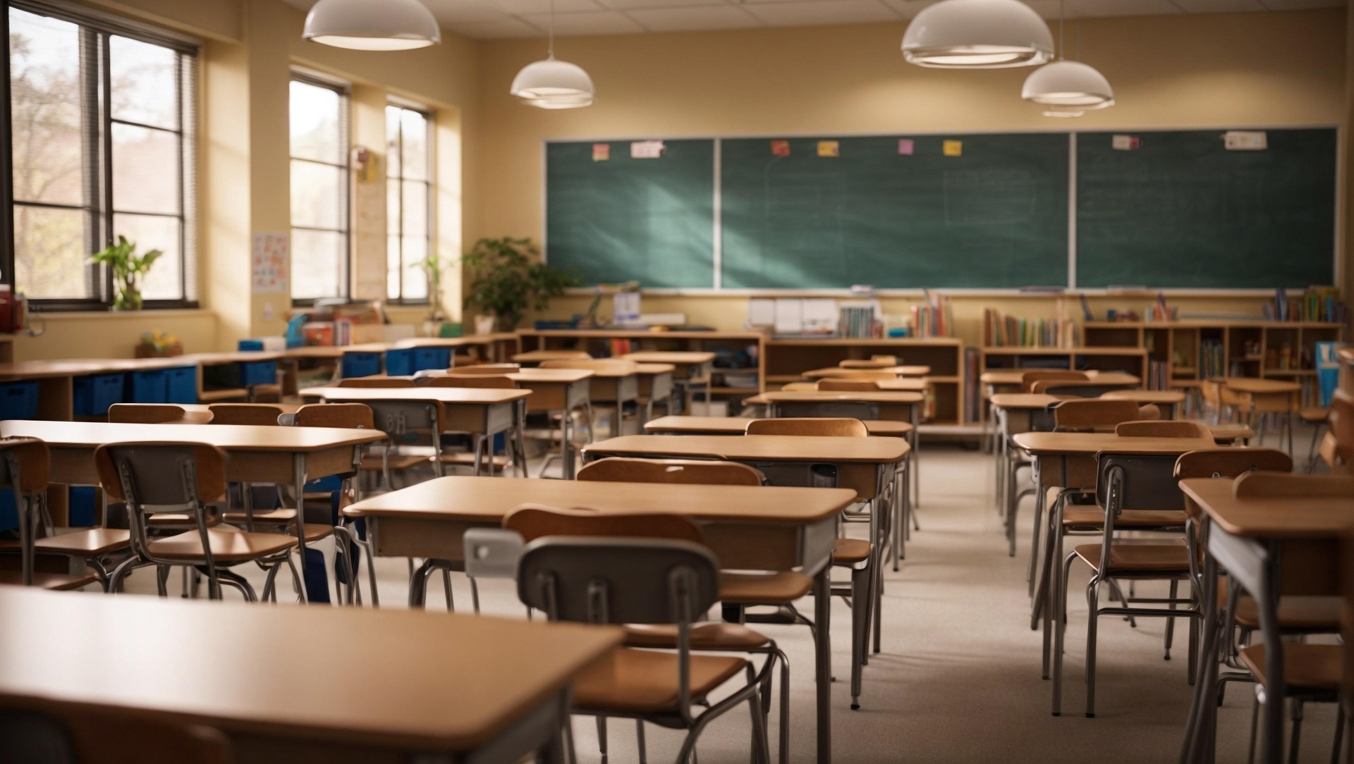 victorsteep-classroom-8330653_1920
