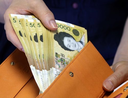 1,500원대 고환율 시대의 명과 암: 이제는 일반화된 시대일까
