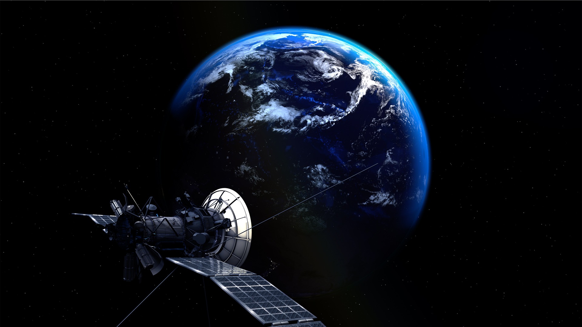 piro4d-satellite-4269348_1920
