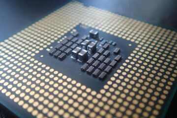 알고리즘과 아키텍처의 벽을 깨다: ARM PC의 부상과 향후 5년의 개인용 컴퓨터 생태계 전망