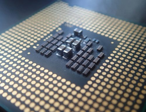 알고리즘과 아키텍처의 벽을 깨다: ARM PC의 부상과 향후 5년의 개인용 컴퓨터 생태계 전망
