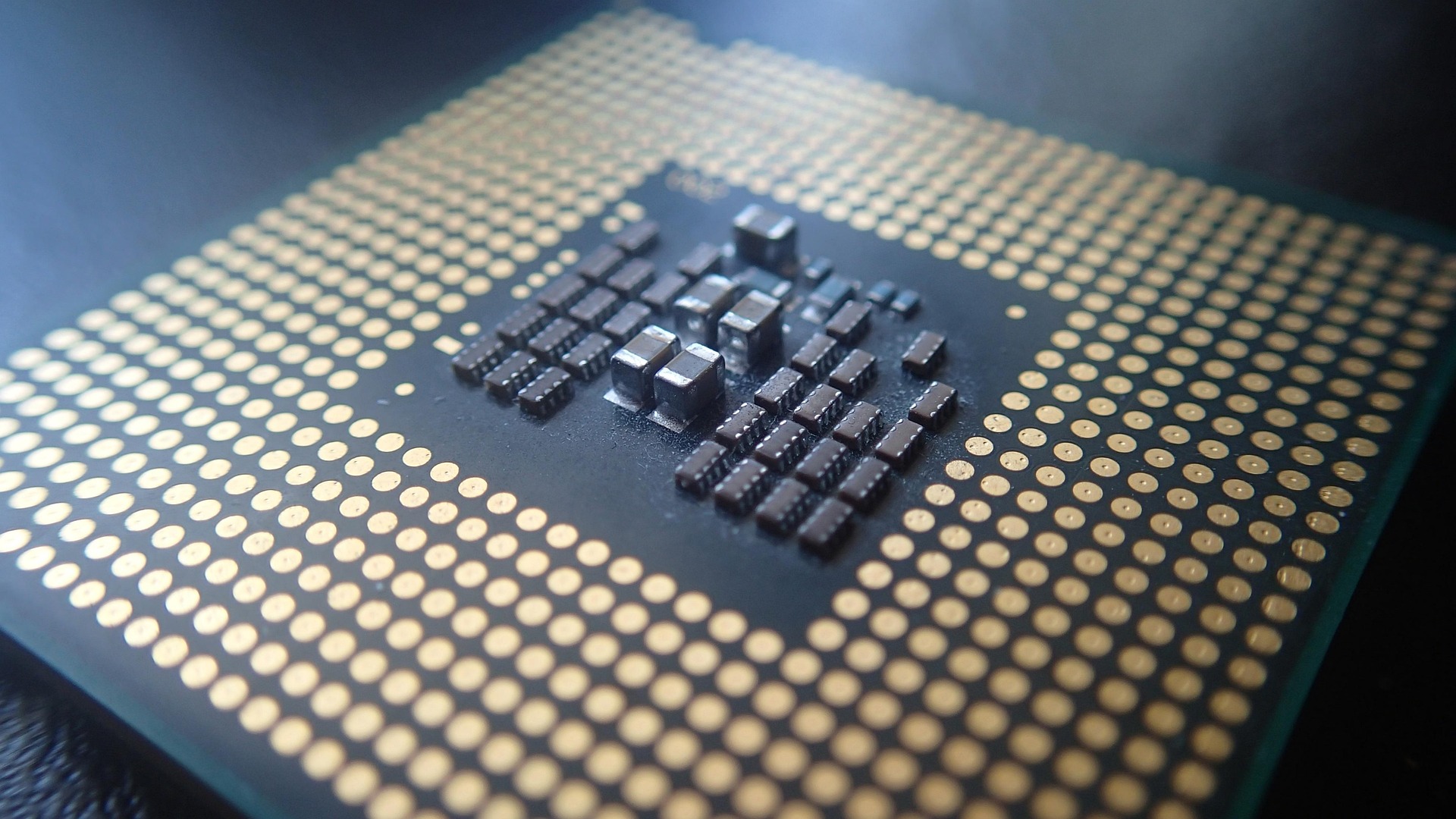 tobiasd-cpu-424812_1920