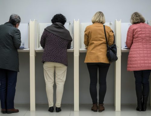 고인 물은 썩는다: 2026년 선거 참사로 드러난 선거관리위원회와 사법 카르텔의 민낯